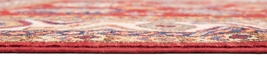 Kazak rug | 234 x 173 cm