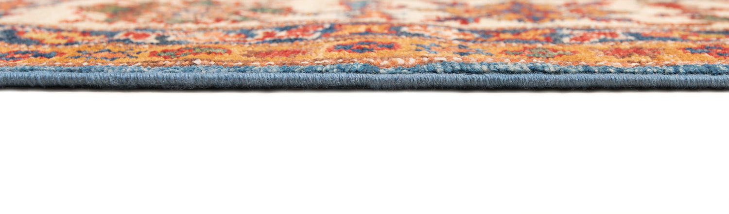 Kazak rug | 240 x 167 cm