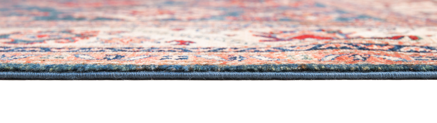 Kazak rug | 251 x 175 cm