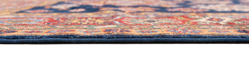 Alfombra Kazak | 260 x 170 cm