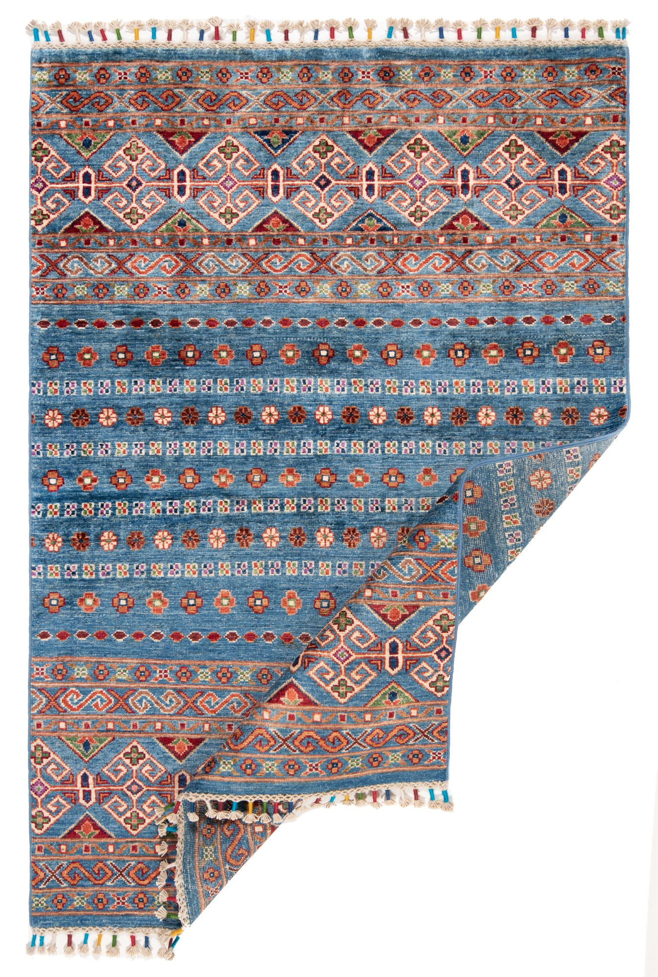 Ziegler Rug | 150x100cm