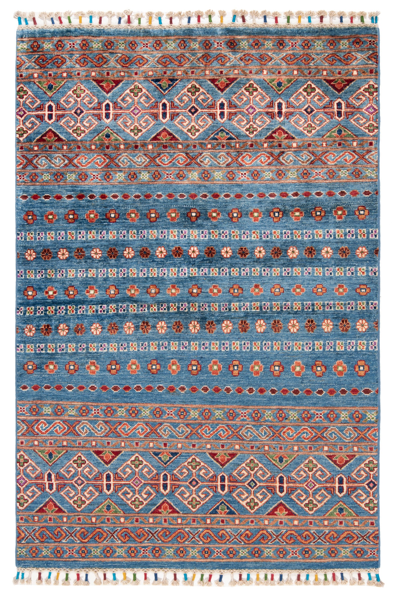Ziegler Rug | 150x100cm