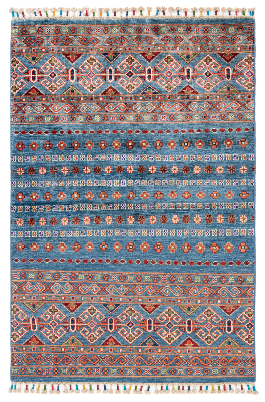 Ziegler Rug | 150x100cm