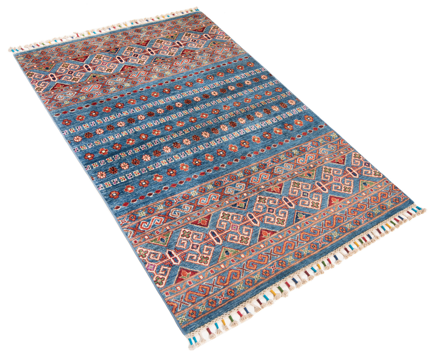 Ziegler Rug | 150x100cm