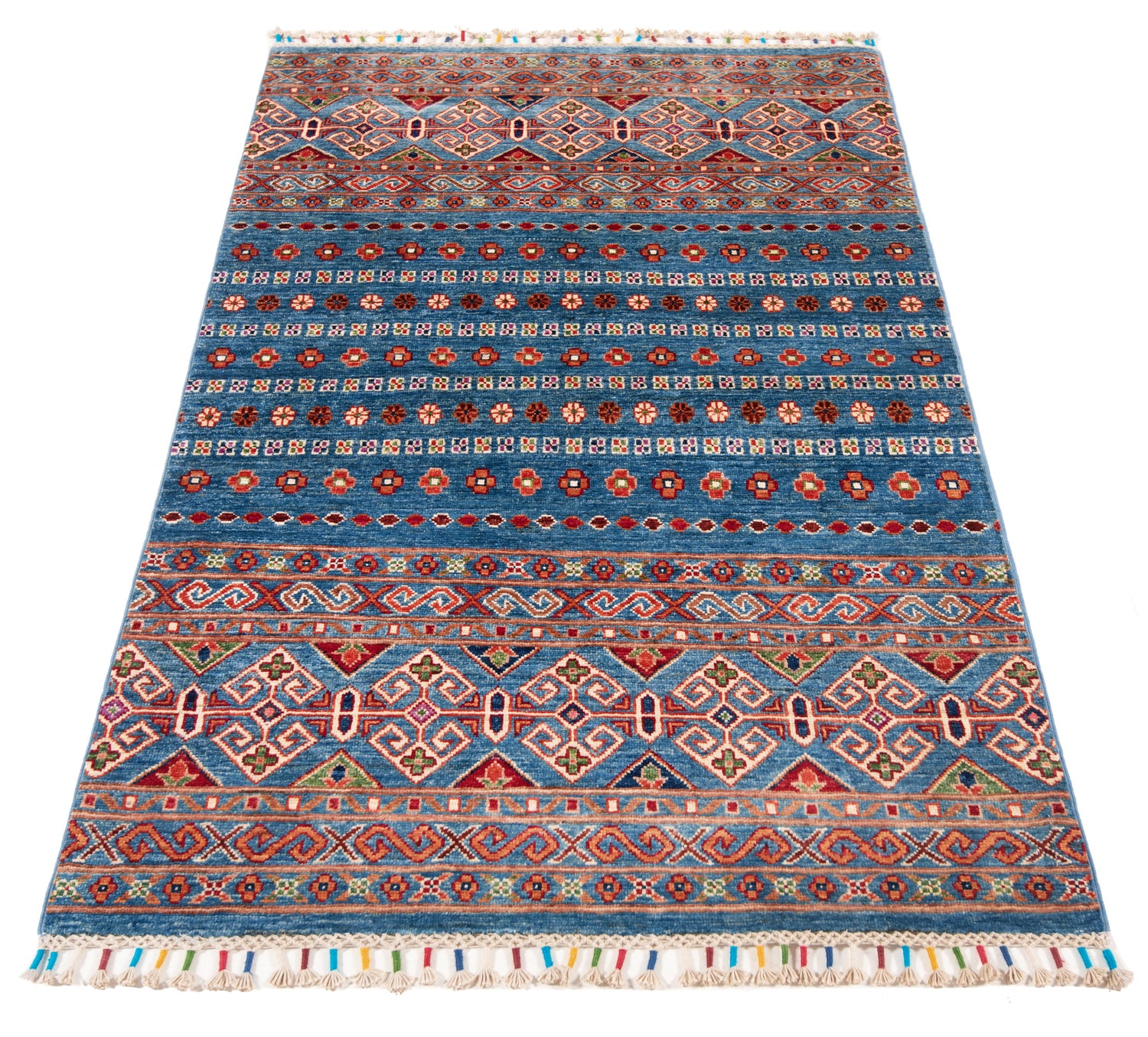 Ziegler Rug | 150x100cm