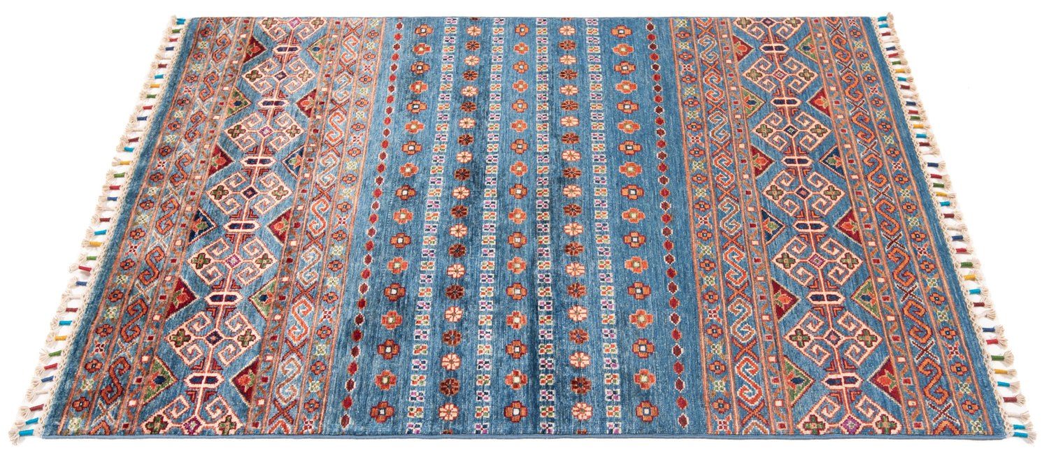 Ziegler Rug | 150x100cm