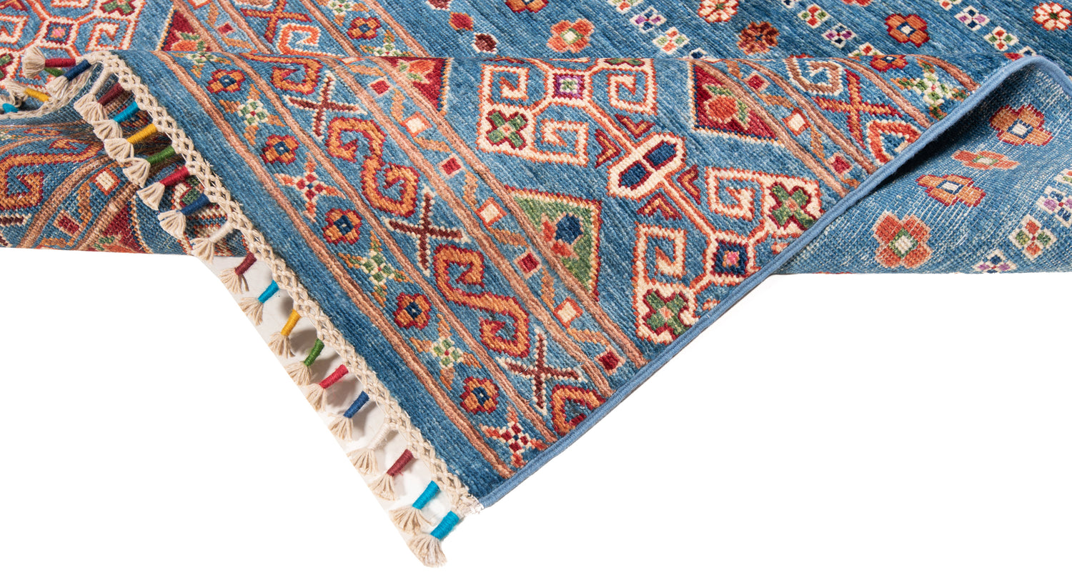 Ziegler Rug | 150x100cm