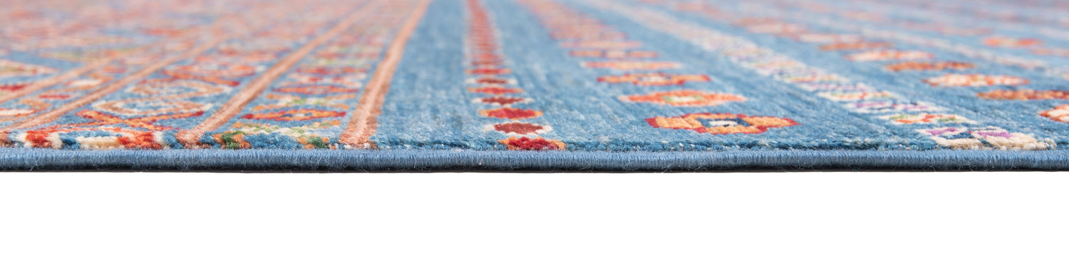 Ziegler Rug | 150x100cm