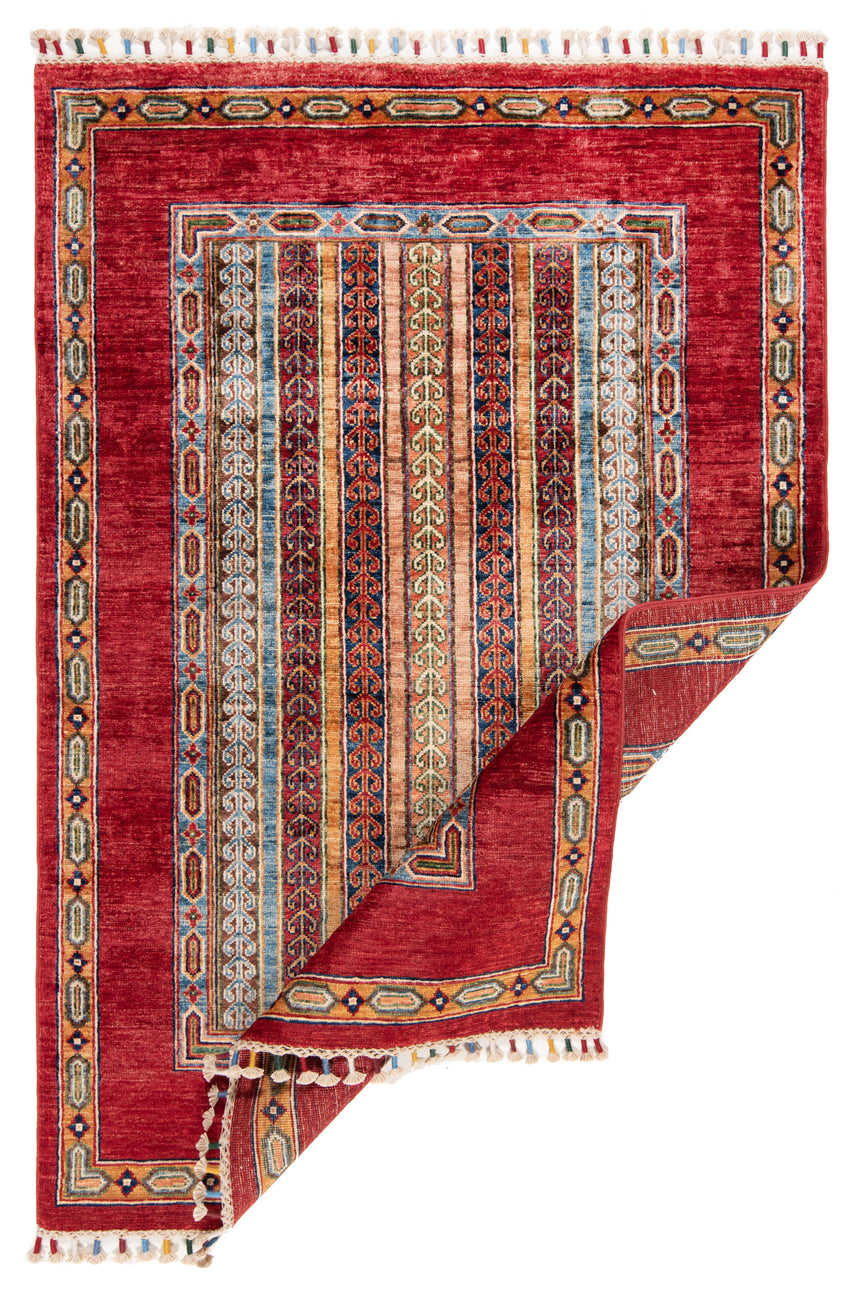 Ziegler Prämium Rug | 148 x 101cm