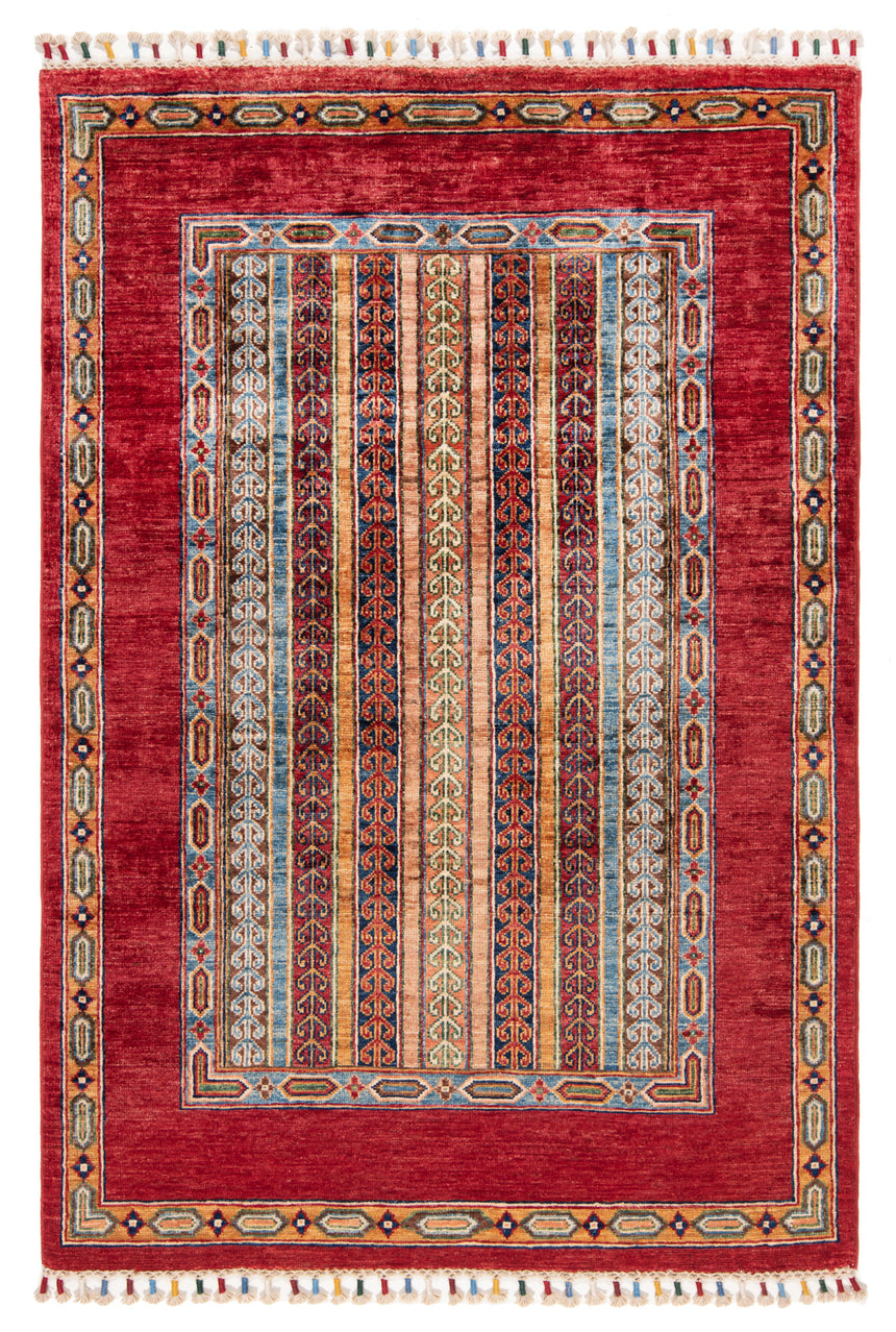 Ziegler Prämium Rug | 148 x 101cm