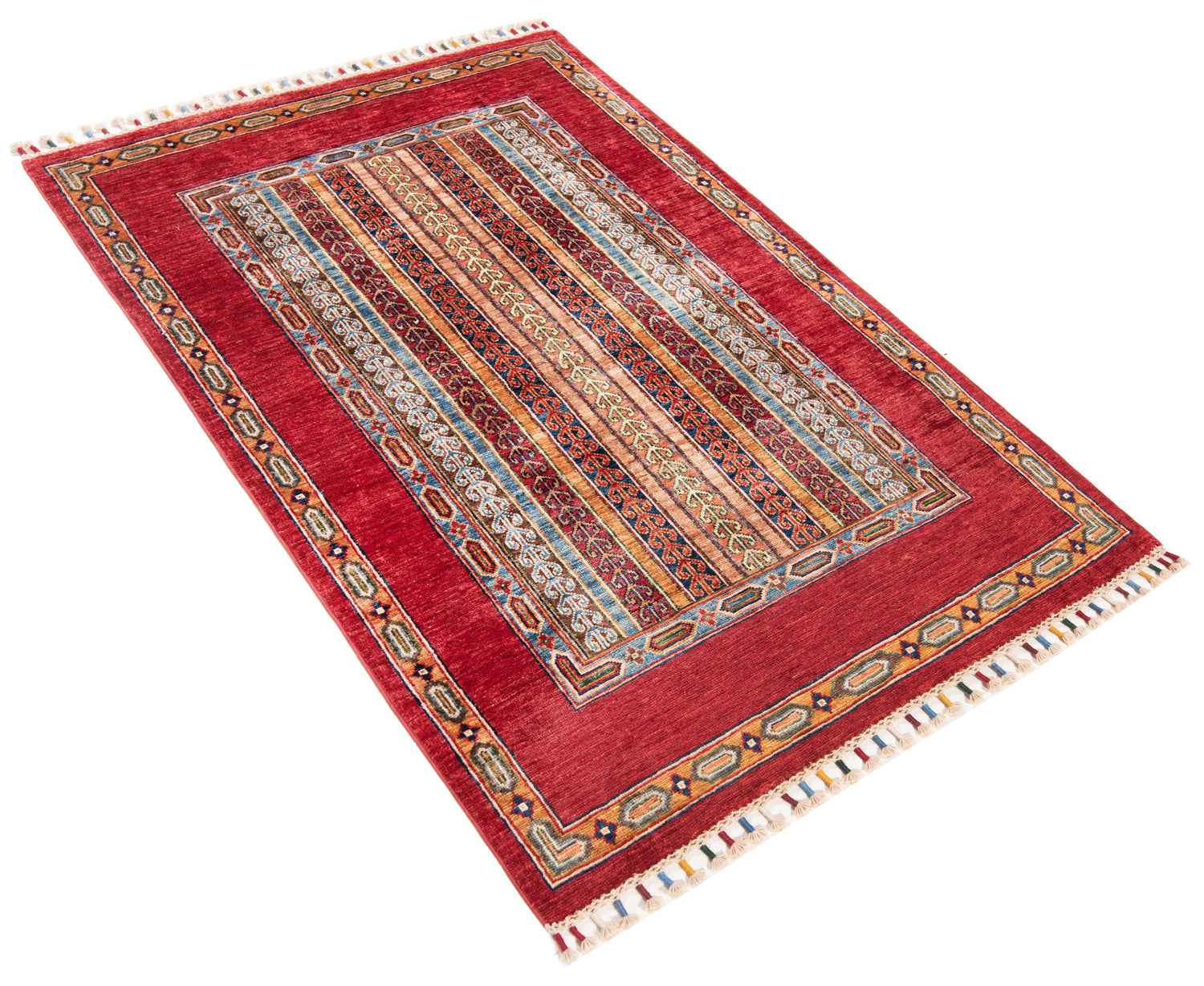 Ziegler Prämium Rug | 148 x 101cm