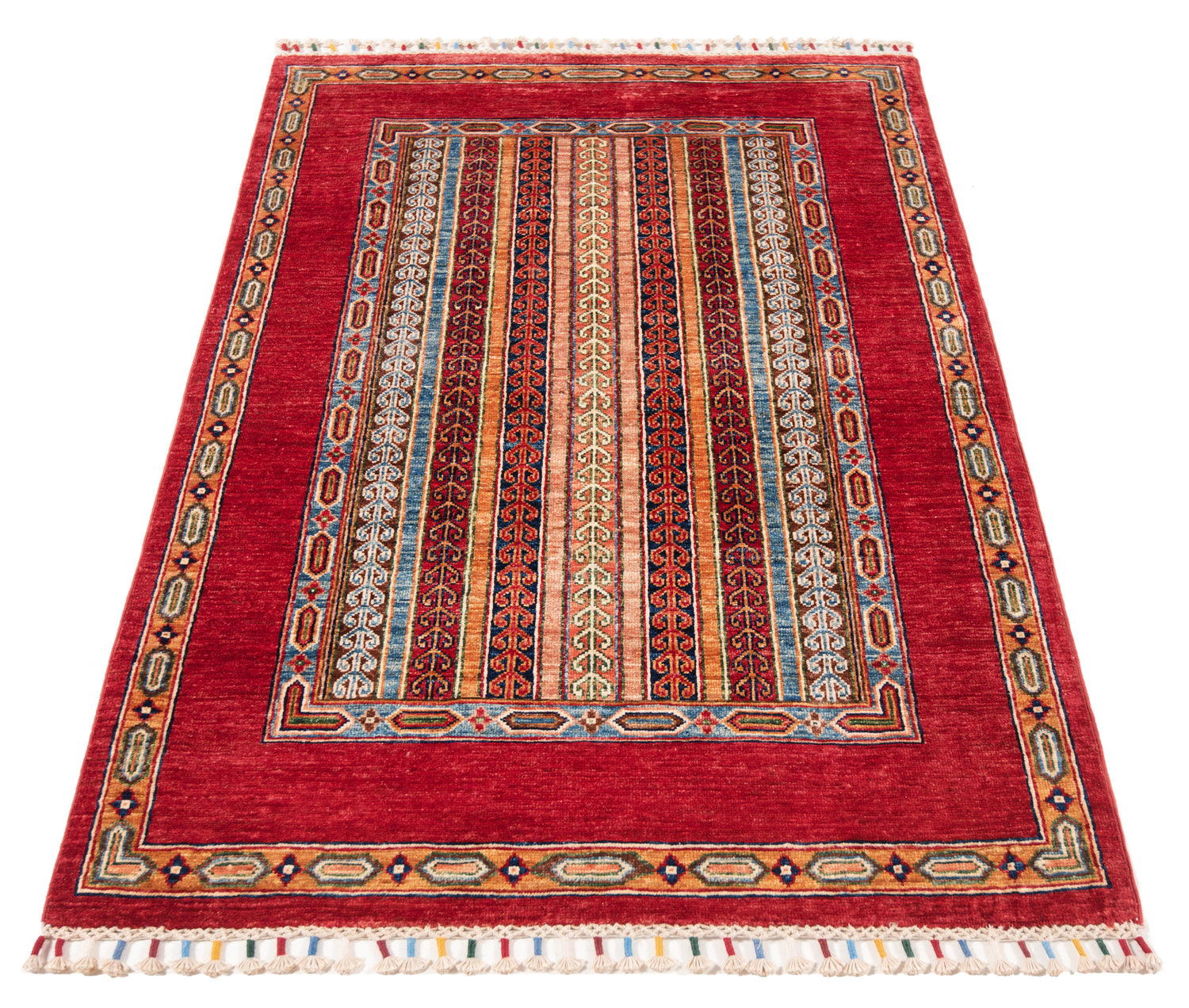 Ziegler Prämium Rug | 148 x 101cm