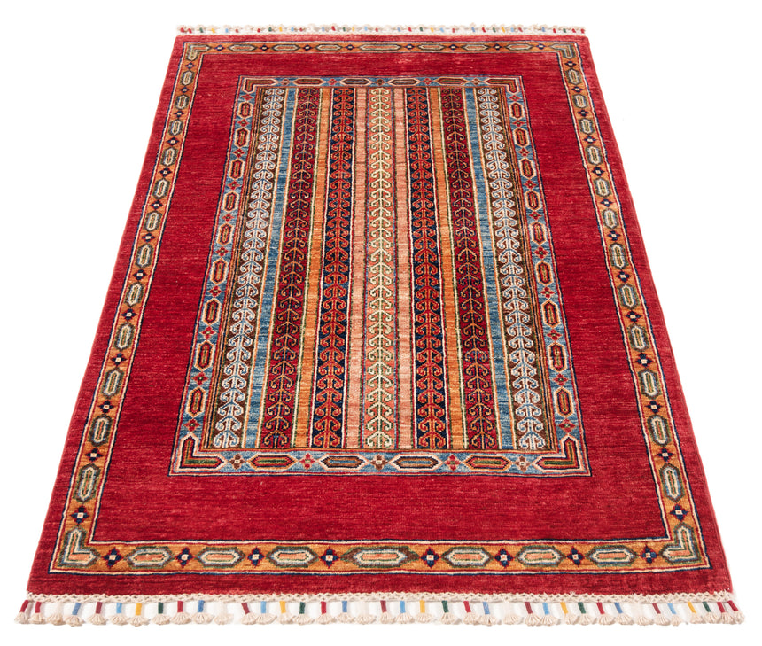 Ziegler Prämium Rug | 148 x 101cm