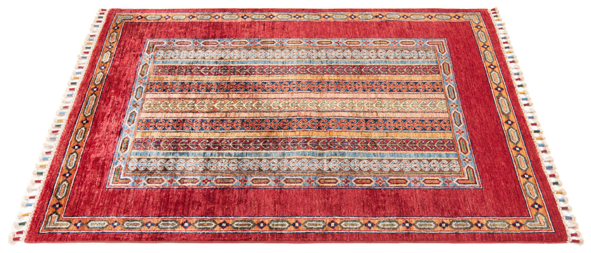 Ziegler Prämium Rug | 148 x 101cm