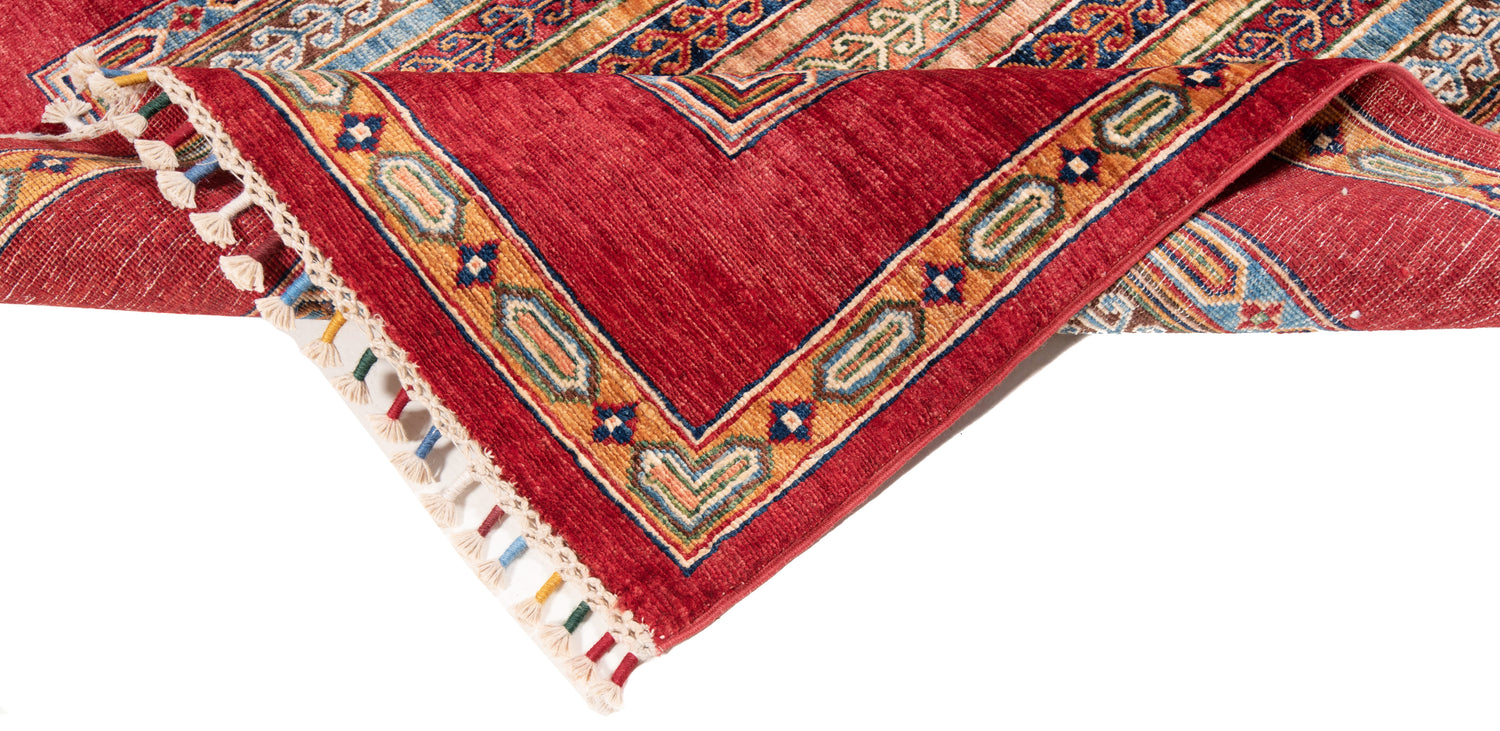 Ziegler Prämium Rug | 148 x 101cm