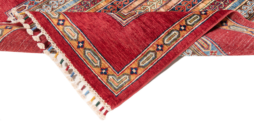 Ziegler Prämium Rug | 148 x 101cm