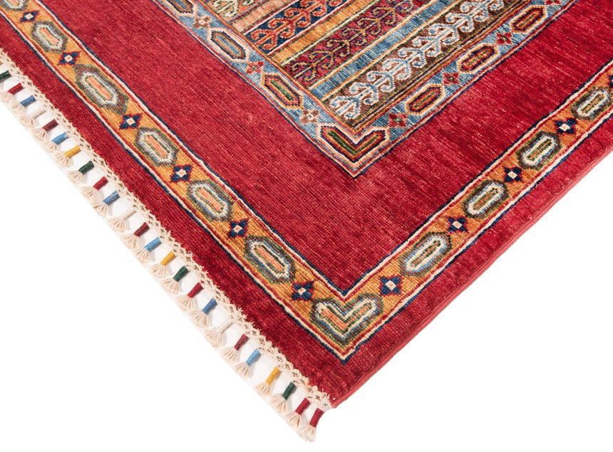 Ziegler Prämium Rug | 148 x 101cm