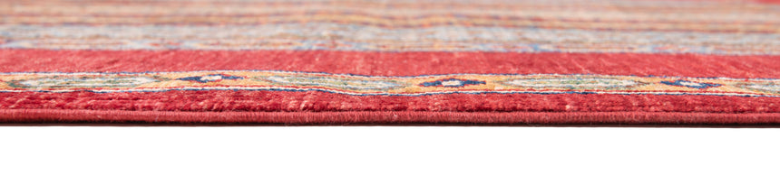 Ziegler Prämium Rug | 148 x 101cm