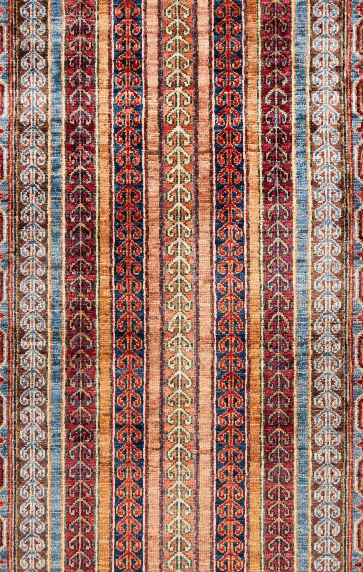 Ziegler Prämium Rug | 148 x 101cm