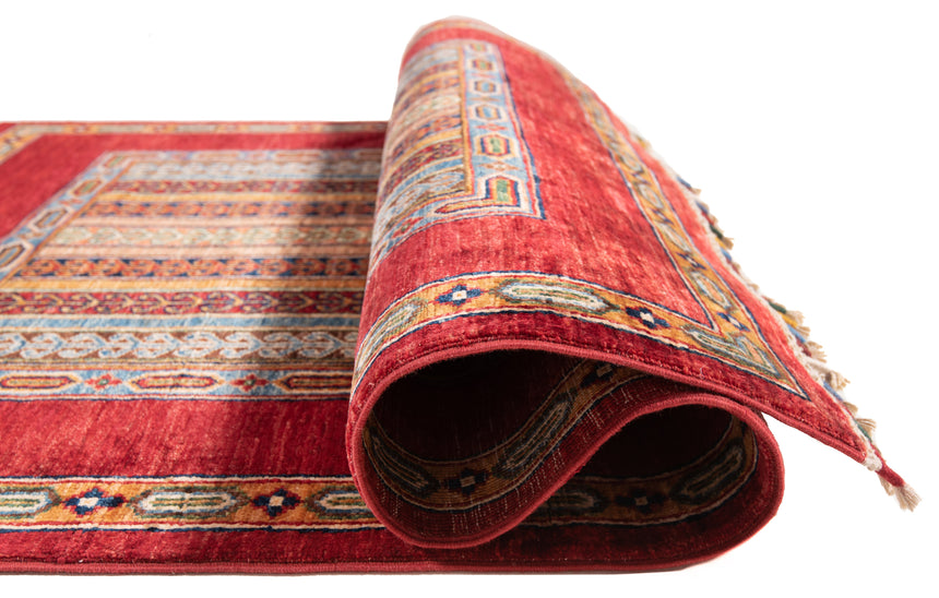 Ziegler Prämium Rug | 148 x 101cm