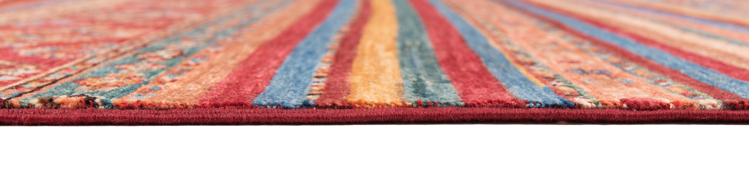 Ziegler Khorjin Rug | 155x99cm