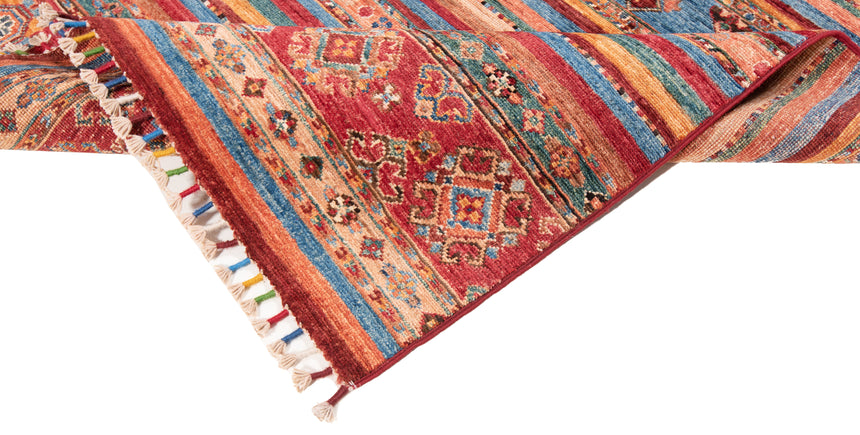 Ziegler Khorjin Rug | 155x99cm