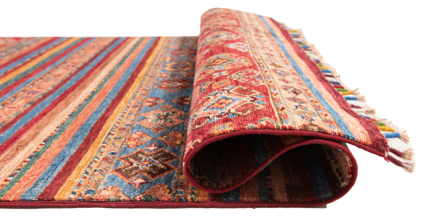 Ziegler Khorjin Rug | 155x99cm