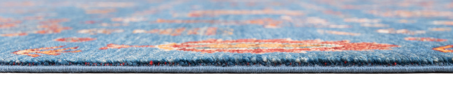 Alfombra Ziegler | 245 x 177 cm