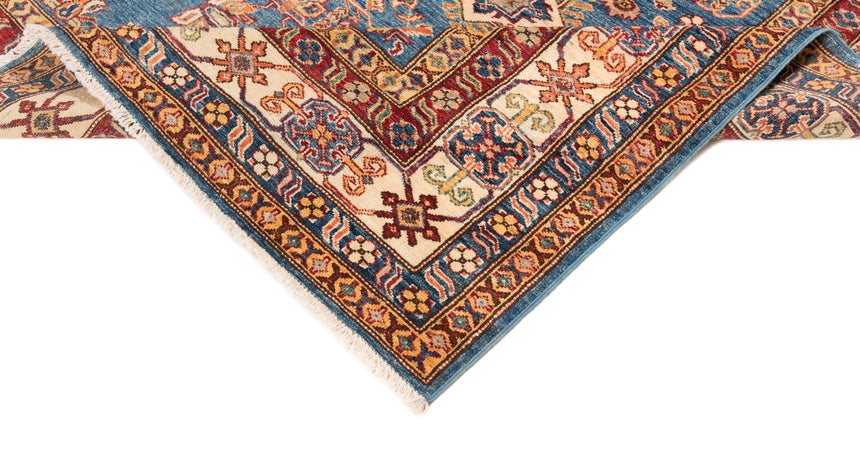 Kazak rug | 174 x 182 cm