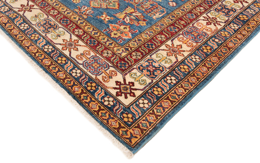 Kazak rug | 174 x 182 cm