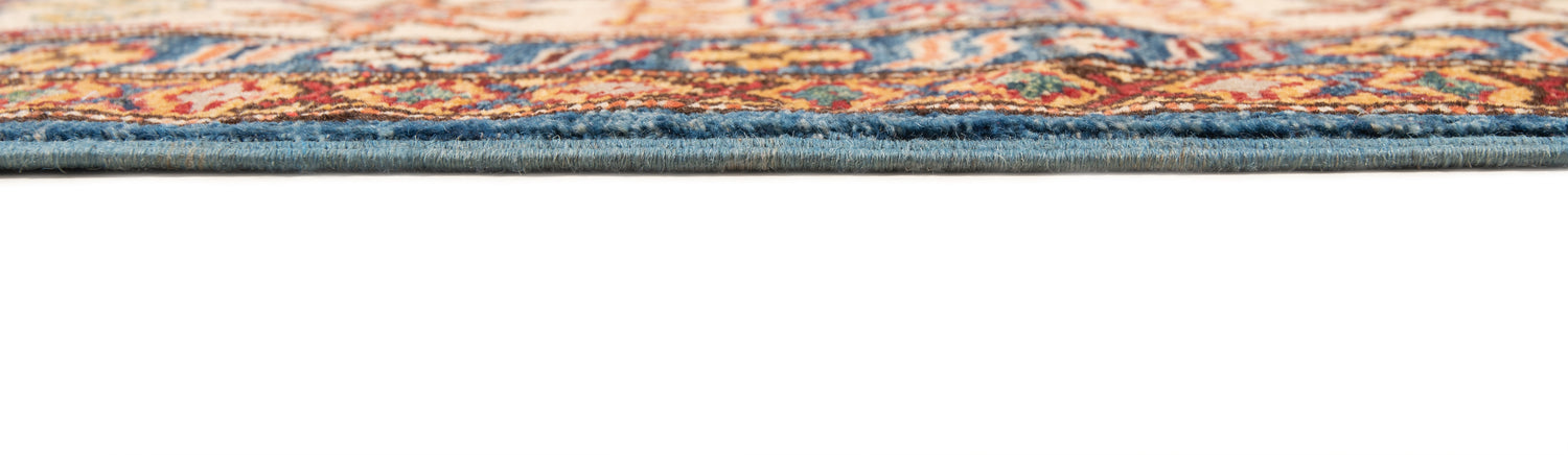 Kazak rug | 174 x 182 cm