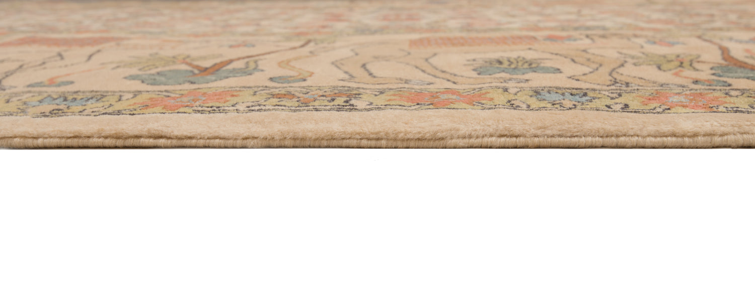 Ziegler Royal Persian Rug | 510 x 251cm