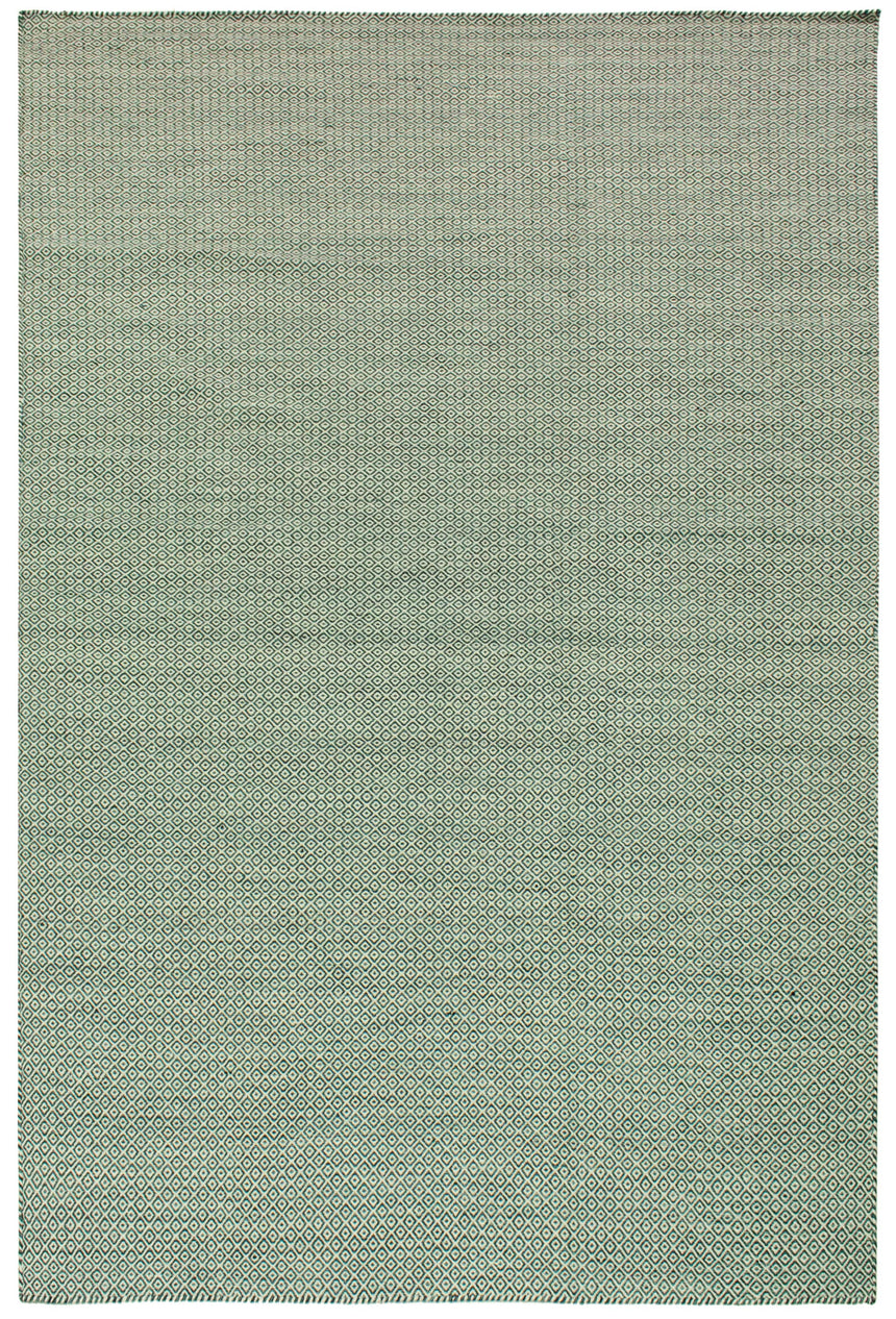 Kilim Moderna | 300 x 200 cm
