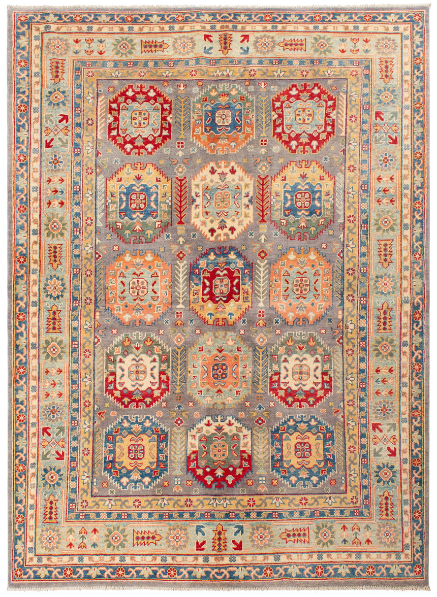 Tapete Kazak | 242 x 170 cm