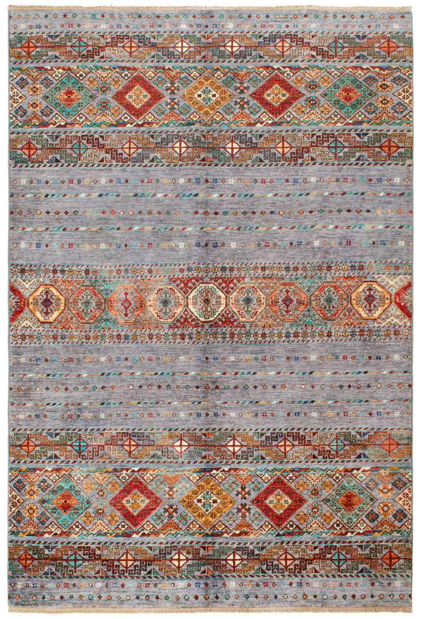 Tapete Ziegler | 239 x 170 cm