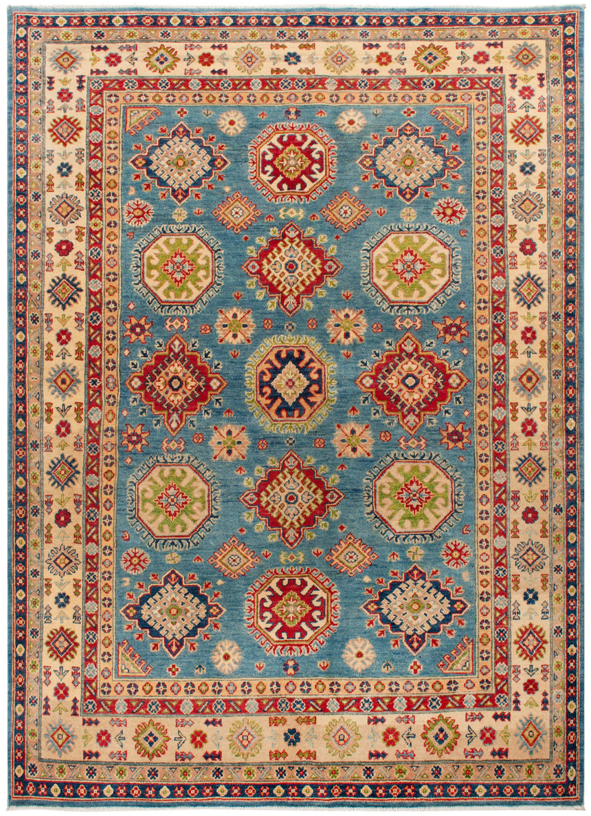 Tapete Kazak | 237 x 170 cm