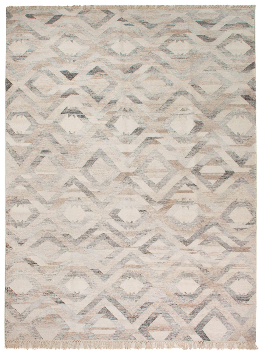 Kilim Moderna