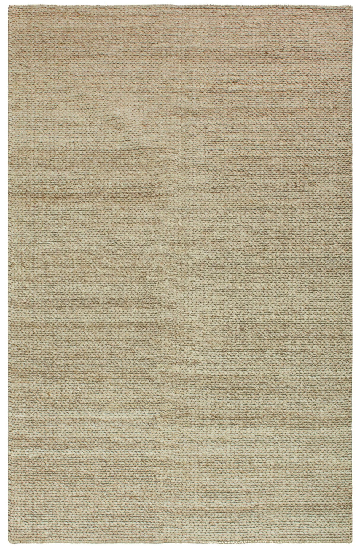 Alfombra Moderna | 170 x 140 cm