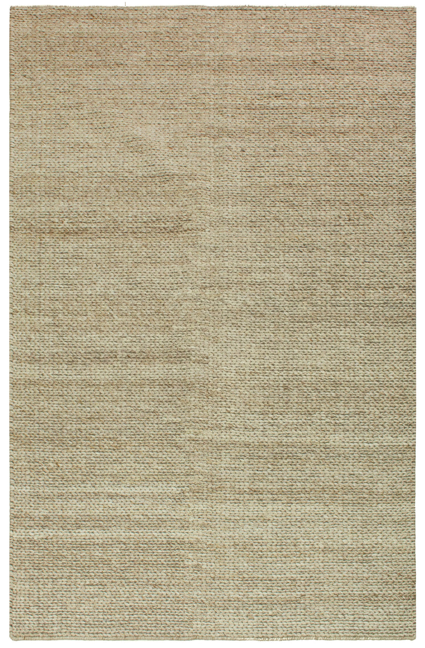 Alfombra Moderna | 240x 170cm