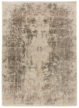 Design abstrato de Tapete moderno | 180x120cm