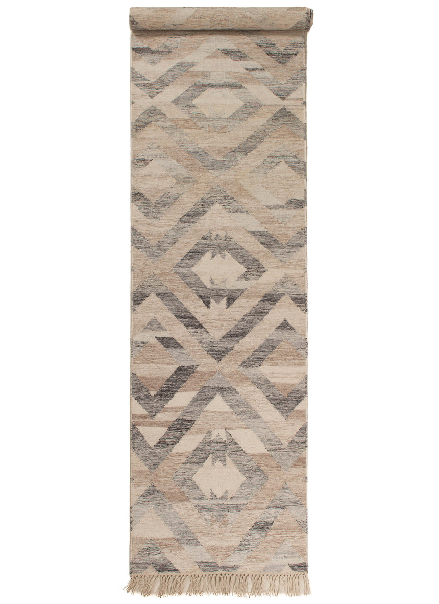 Kilim Moderna