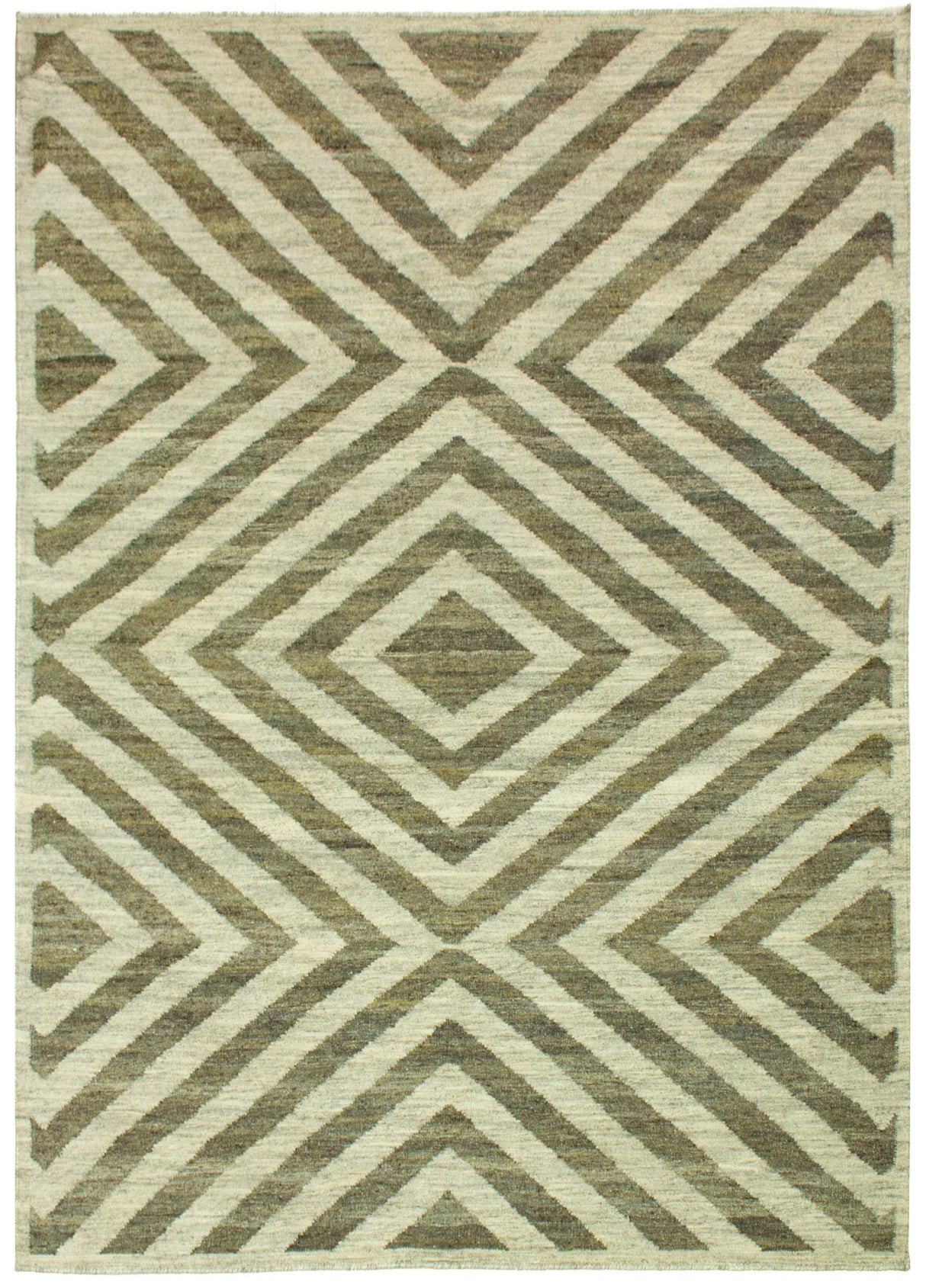 Kilim Moderna | 240 x 170 cm