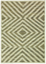 Kilim Moderna | 240 x 170 cm