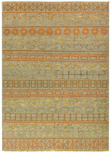 Kilim Moderna | 240 x 170 cm