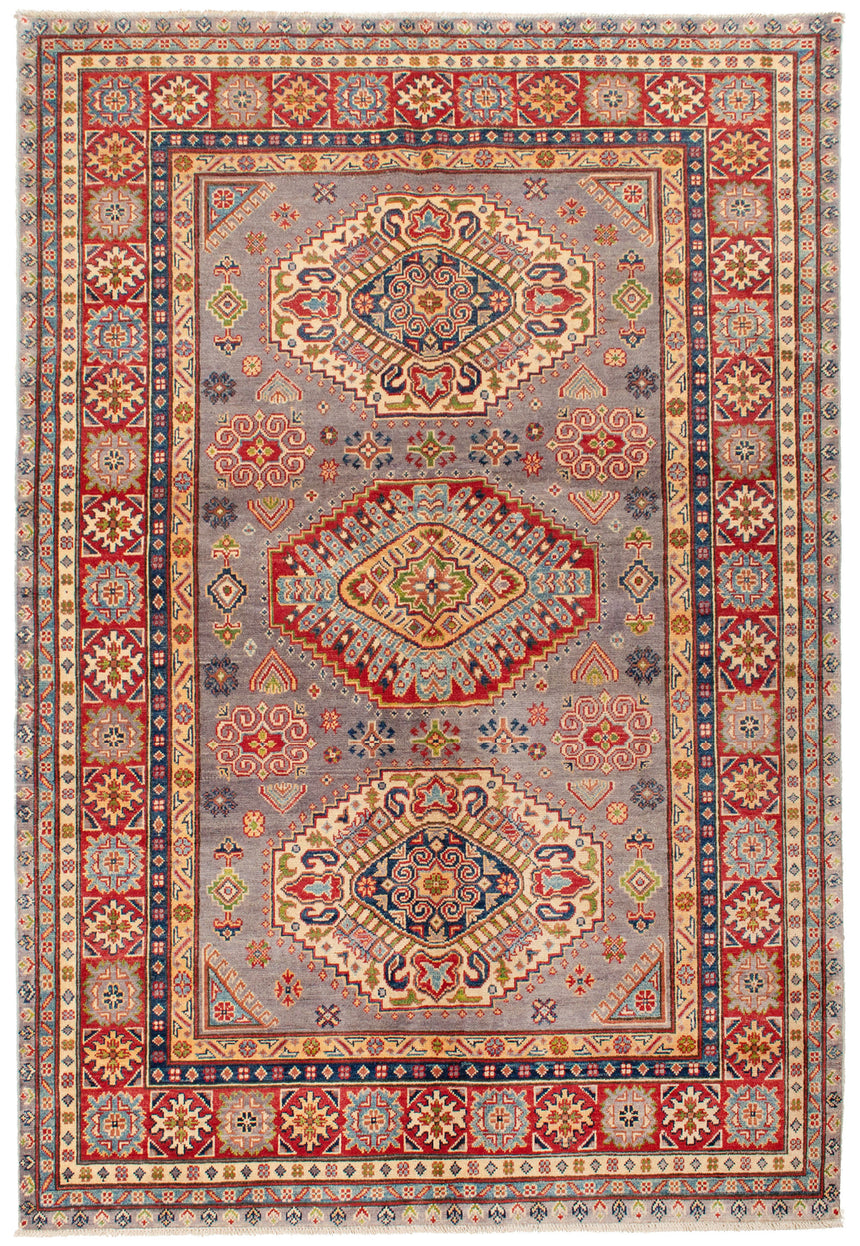 Tapete Kazak | 239 x 173 cm