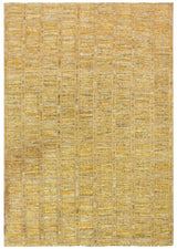 Kilim Moderna | 240 x 170 cm