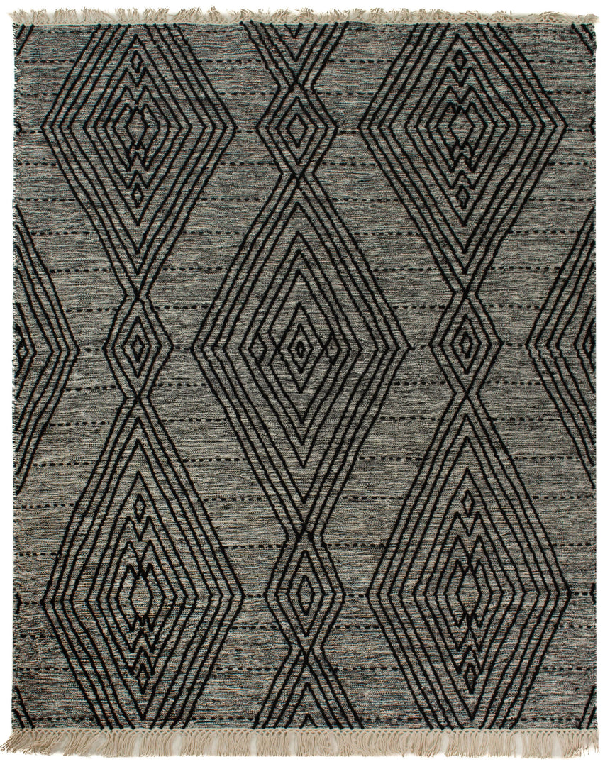 Copia de Alfombra Kilim Moderna