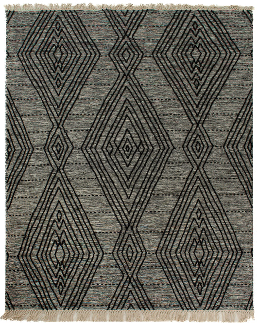 Copia de Alfombra Kilim Moderna