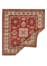 Ziegler Rug | 185 x 65 cm