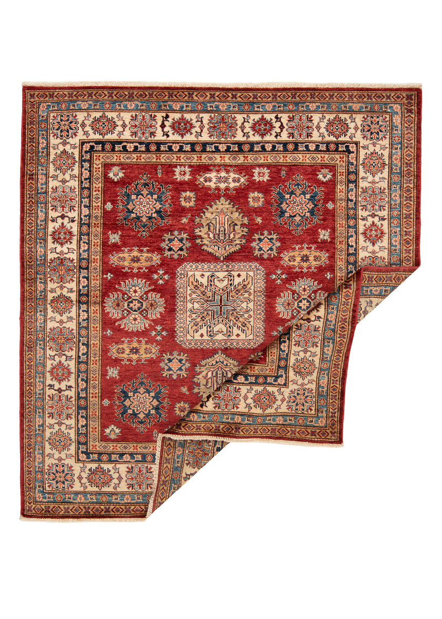 Ziegler Rug | 185 x 65 cm